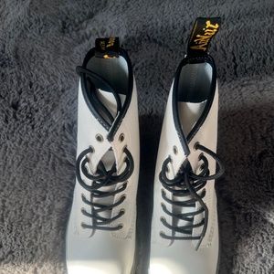 Dr. Martens AirWair